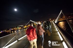 dublin 40.jpg